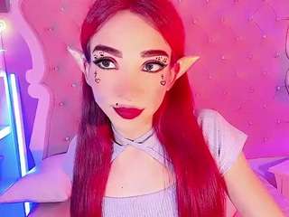 LeyXandrabraz