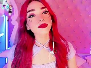 LeyXandrabraz
