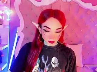 leyxandrabraz