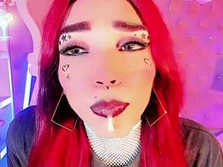 leyxandrabraz