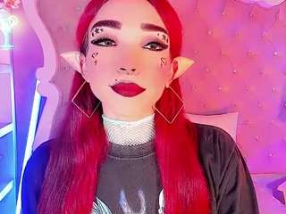 LeyXandrabraz