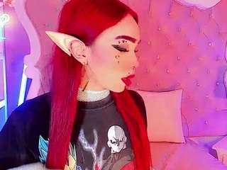LeyXandrabraz