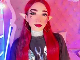 leyxandrabraz