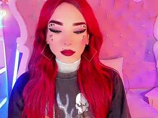 leyxandrabraz