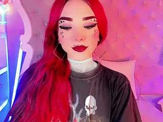 LeyXandrabraz