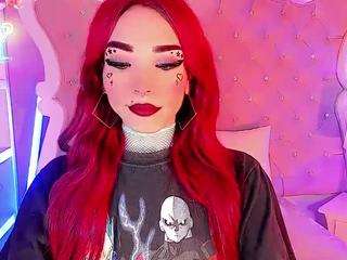 leyxandrabraz