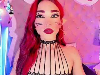 LeyXandrabraz