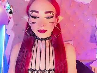 leyxandrabraz