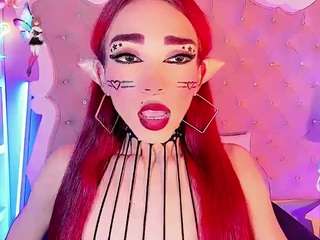 leyxandrabraz