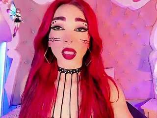 leyxandrabraz