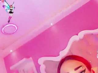 leyxandrabraz