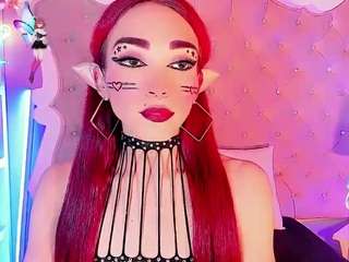 leyxandrabraz