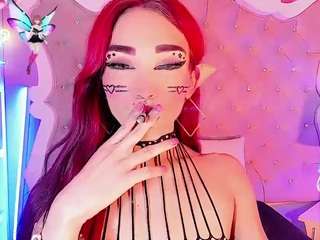 LeyXandrabraz