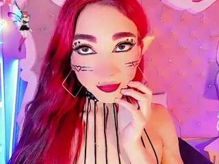 leyxandrabraz