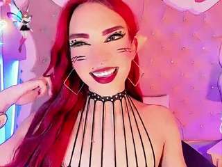 leyxandrabraz