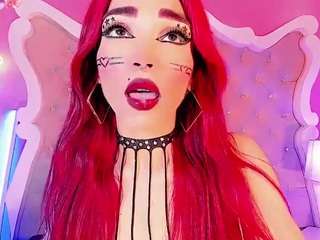 leyxandrabraz