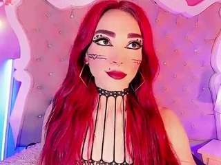 leyxandrabraz