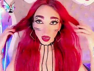LeyXandrabraz