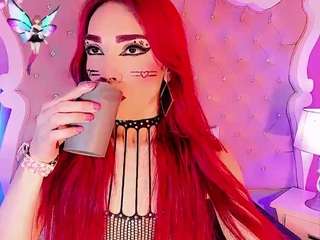 leyxandrabraz