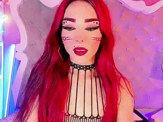 LeyXandrabraz