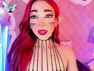 leyxandrabraz