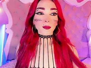 leyxandrabraz