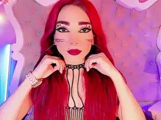leyxandrabraz