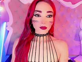 leyxandrabraz
