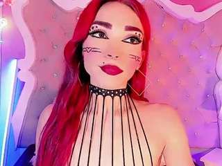 leyxandrabraz