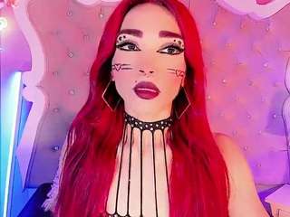 leyxandrabraz