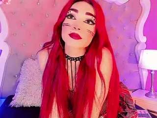 leyxandrabraz