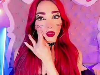 leyxandrabraz