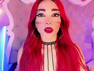 LeyXandrabraz