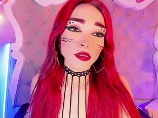 leyxandrabraz