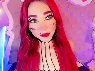 leyxandrabraz