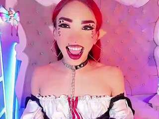 leyxandrabraz