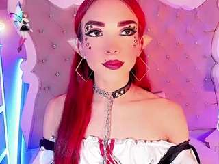 LeyXandrabraz