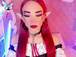 leyxandrabraz