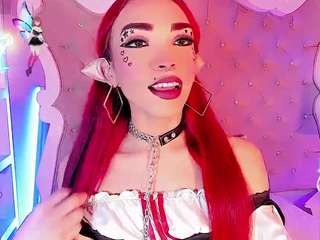 leyxandrabraz