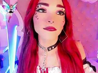 leyxandrabraz