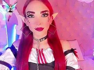 leyxandrabraz