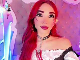 LeyXandrabraz