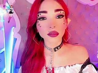 LeyXandrabraz