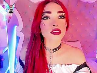 leyxandrabraz