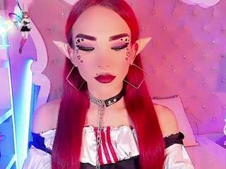 leyxandrabraz
