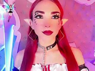 leyxandrabraz