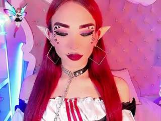 LeyXandrabraz