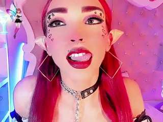 leyxandrabraz