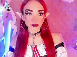 leyxandrabraz
