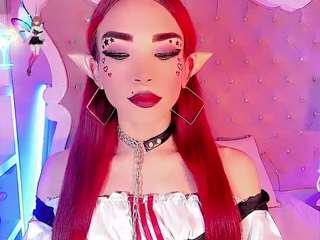 leyxandrabraz